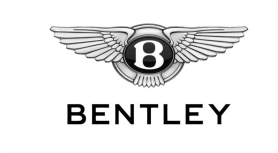 BENTLEY 