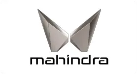 MAHINDRA