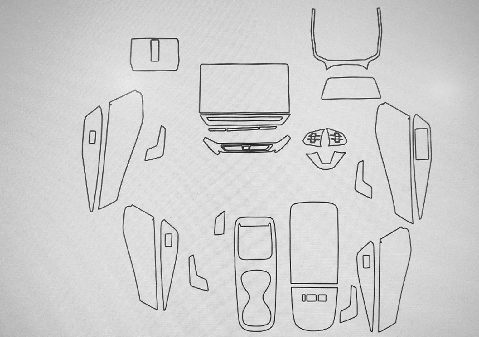 Volkswagen  ID.3