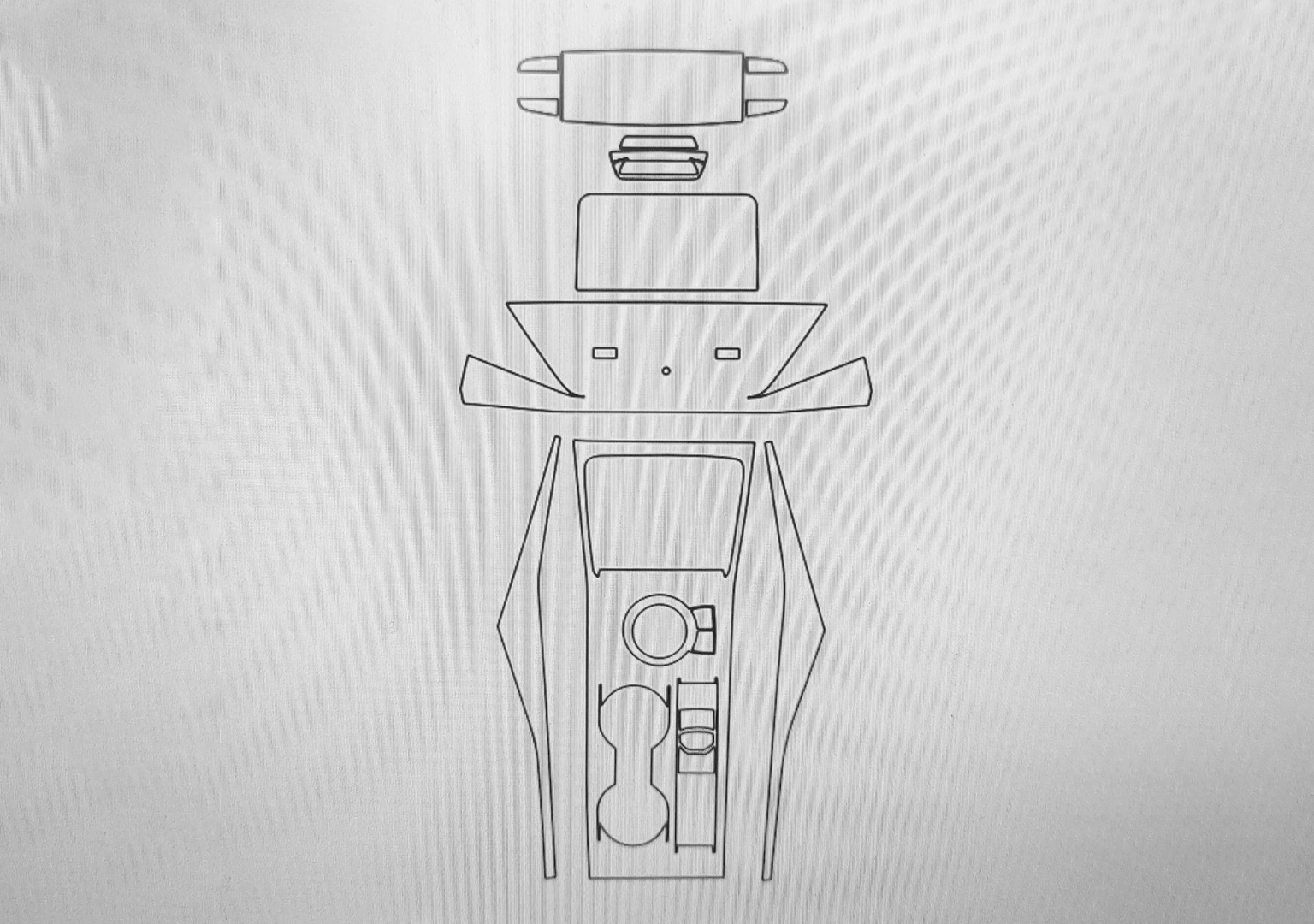 Tata Punch EV