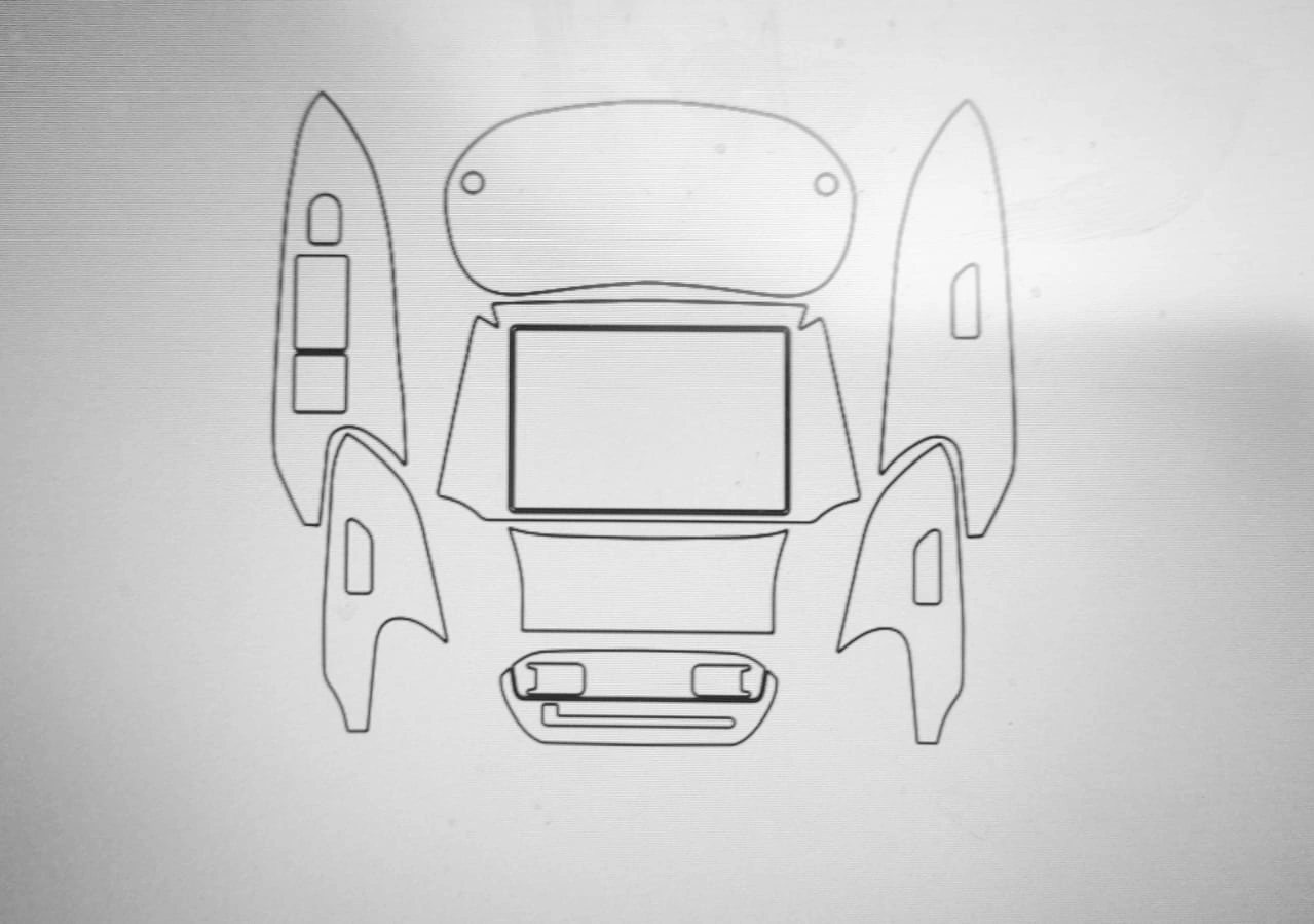 Maruti Suzuki Fronx
