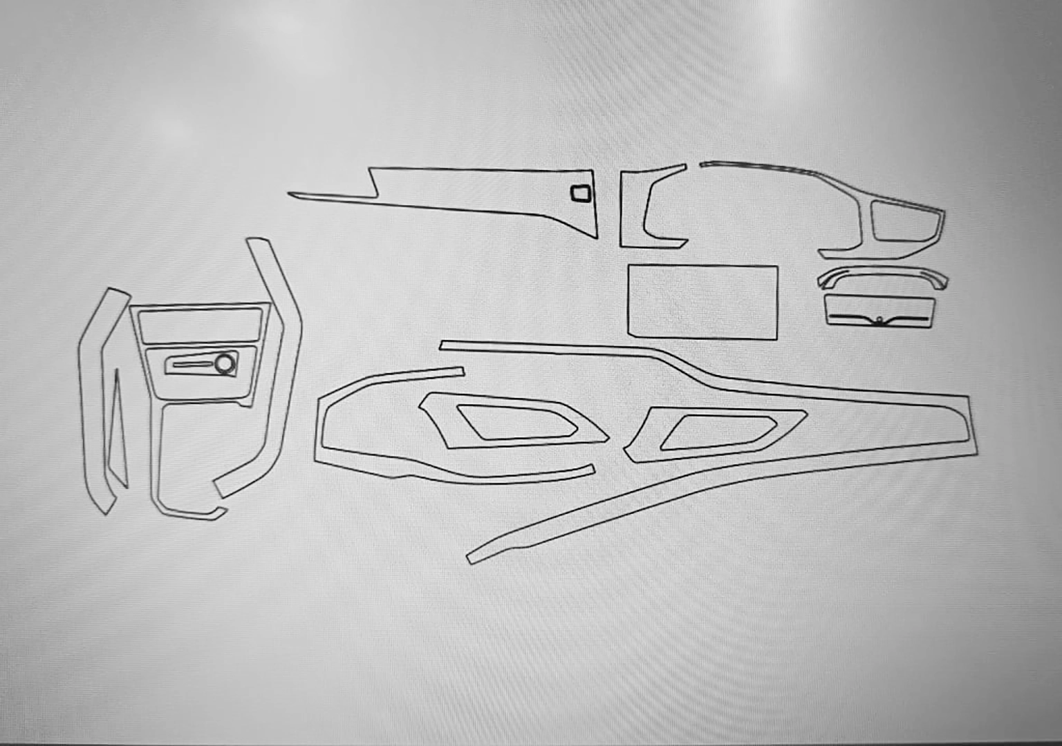 Volkswagen Virtus (AT/MT)