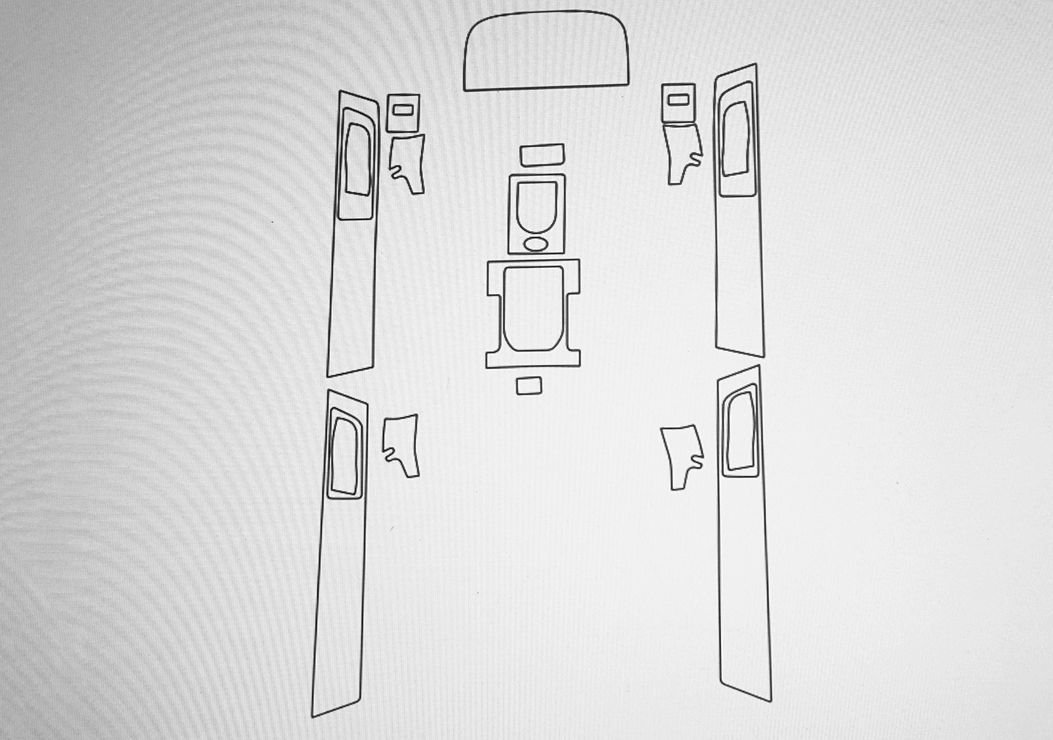 Land Rover Defender 4