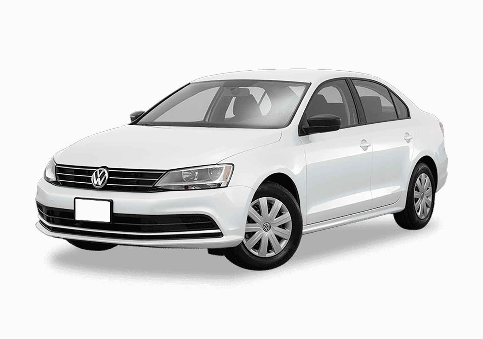  Volkswagen Talagon