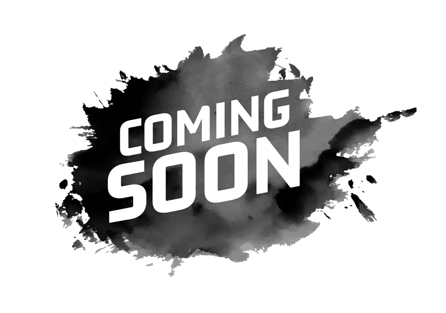 Volvo EX 40
