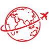 International Network