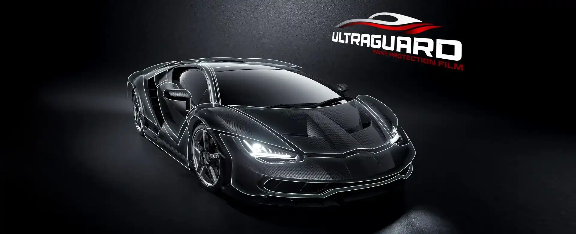 E-Warranty registration