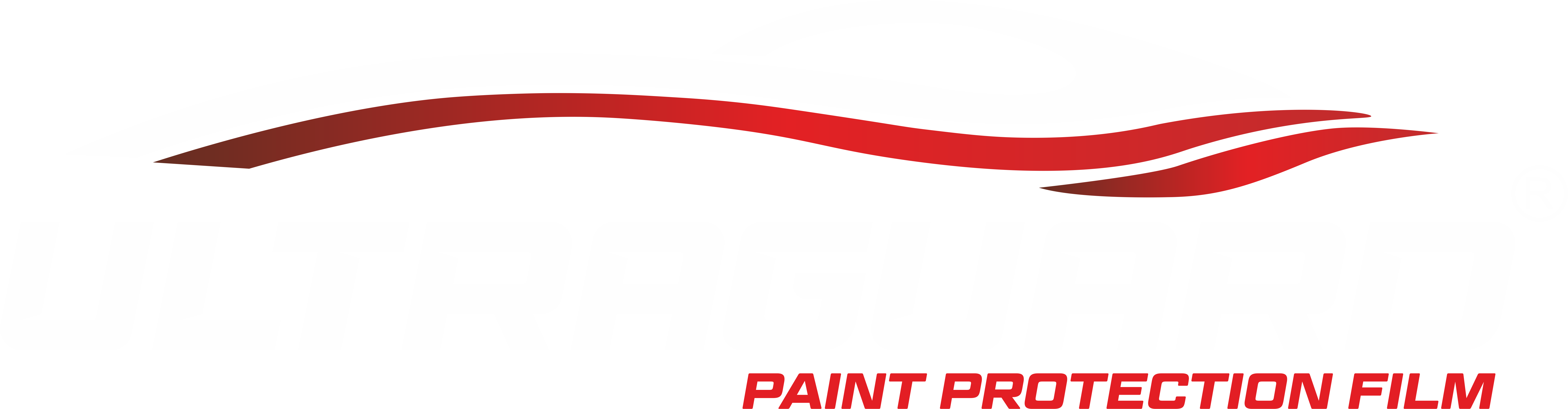 Ultraguard Paint Protection Film