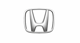 honda logo