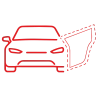 OEM-Grade Fitment