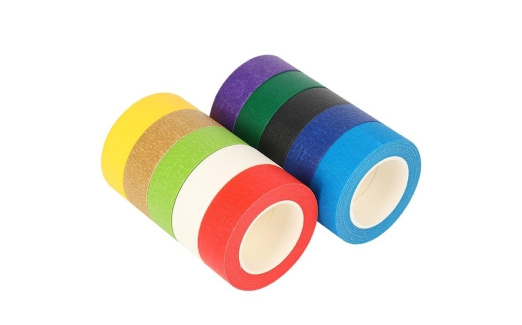 Masking Tape
