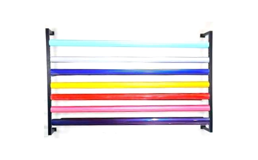 PPF Roll Hanging Rack