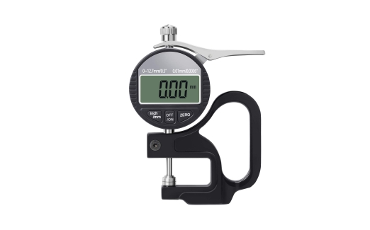 PPF Thickness Meter