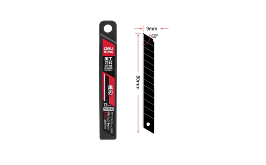 Replacement Cutting Blades