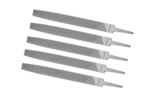 Window Tinting Filter Kit